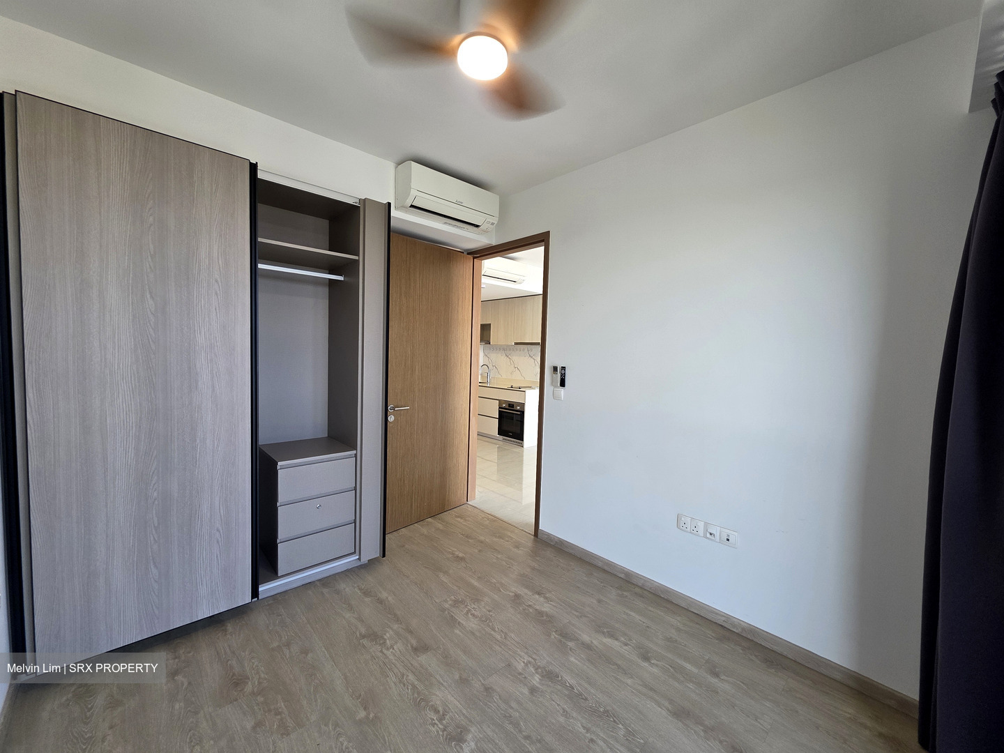 Whistler Grand (D5), Apartment #469052991